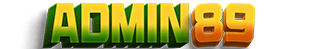 ADMIN89